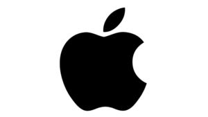Apple-Logo-768x432