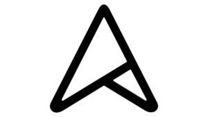Asus-Logo-768x432