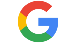 Google-Logo-768x432