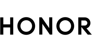 Honor-Logo-768x432