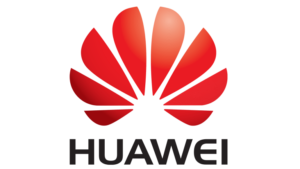 Huawei-Logo-768x432