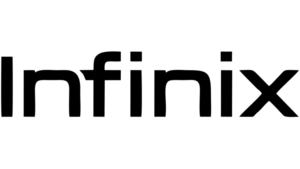 Infinix-Logo-768x432