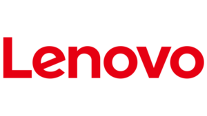 Lenovo-logo-768x432