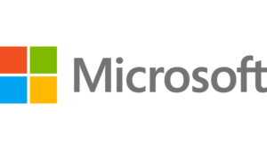 Microsoft-Logo-768x432