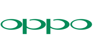 OPPO-Logo-768x432