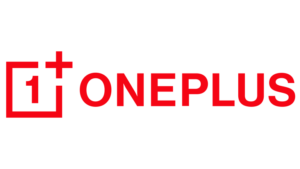 OnePlus-Logo-768x432