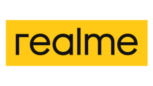 Realme-Logo-768x432