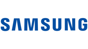 Samsung-Logo-768x432