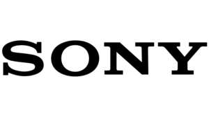 Sony-logo-768x432