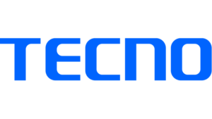 Tecno-Mobile-Logo-768x432