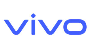 Vivo-Logo-768x432