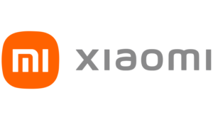 Xiaomi-logo-768x432